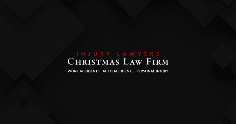 Charleston Workers’ Compensation Lawyers Find Interesting Case Over Holidays